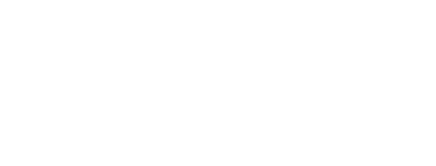 Skilled pile foundation contractors | Secure Piling Solutions Ltd